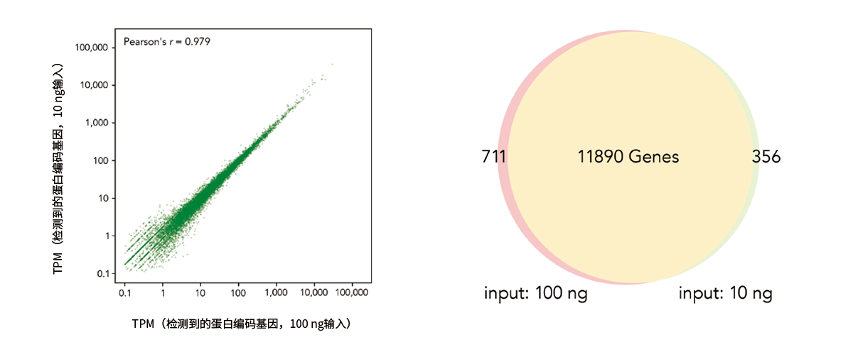 优享价-R30083009.png